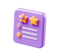 Проверьте подключение в&nbsp;деревня Лигачёво (Московская область)